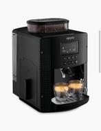 Krups type EA81* voor onderdelen, Witgoed en Apparatuur, Koffiezetapparaten, Ophalen of Verzenden, Niet werkend, Koffiemachine