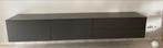 Interstar Hangend Dressoir, Huis en Inrichting, Ophalen, Zo goed als nieuw, 25 tot 50 cm, 200 cm of meer