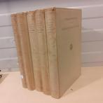 Nr. 811 Correspondentie van de Stadhouderlijke Familie 1777, Ophalen of Verzenden, Gelezen, Johanna W.A.Naber