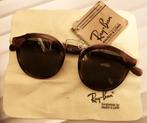 Ray Ban B&L Gatsby Style 4 - Vitage 1979 (Uniseks), Ophalen of Verzenden, Gebruikt, Ray-Ban
