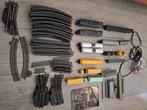 Lima treinen set, Hobby en Vrije tijd, Modeltreinen | H0, Ophalen of Verzenden, Gebruikt, Gelijkstroom, Lima