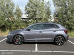 Volkswagen Polo 2.0 TSI GTI PANO|IQLIGHT|BEATS|ACC|KEYLESS|, Gebruikt, 4 cilinders, 1984 cc, 207 pk
