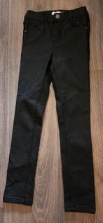 Name it broek, Ophalen of Verzenden, Gebruikt, Meisje, Broek