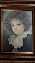 Greuze kunst, Ophalen of Verzenden