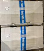 Smartroof C 037 (Steenwol Isolatie) - 150mm dikte | Nieuw, Ophalen, 4 tot 8 cm, Nieuw, Steenwol