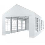 PARTYTENT 6X3 TE KOOP! laatste stuks 150,00