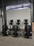LIFE FITNESS SE3 HD CARDIO PAKKET, Ophalen, Zo goed als nieuw, Loopband
