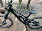 Canyon torque, Fietsen en Brommers, Fietsen | Mountainbikes en ATB, Fully, Ophalen of Verzenden, Zo goed als nieuw, Overige merken