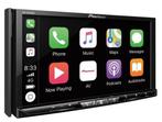 Pioneer AVH-Z9200DAB - Multimedia systeem, Ophalen of Verzenden, Nieuw
