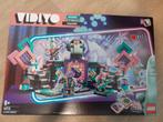 Lego 43113 Vidiyo
Compleet, Kinderen en Baby's, Speelgoed | Duplo en Lego, Ophalen of Verzenden, Zo goed als nieuw