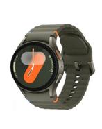 Samsung Galaxy Watch 7 40mm- Nieuw!, Nieuw, Samsung ⌚️, Ophalen of Verzenden, Waterdicht