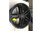 Velg van een Audi A5, Gebruikt, Velg(en), Ophalen of Verzenden, Personenwagen