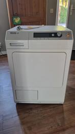 Miele wasdroger, thermostaat kapot?, Witgoed en Apparatuur, Ophalen of Verzenden, Gebruikt, Condens, 85 tot 90 cm