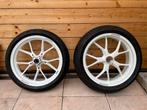 Originele Marchesini velgen van Ducati Monster S4RS, Motoren, Onderdelen | Ducati, Ophalen, Gebruikt