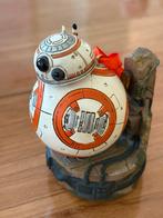 Disney Kerst Ornament BB8 Star Wars, Verzamelen, Ophalen of Verzenden, Zo goed als nieuw