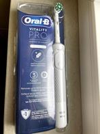 NIEUWE elektrische tandenborstel, Sieraden, Tassen en Uiterlijk, Nieuw, Tandenborstel, Ophalen