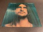 Mike Oldfield - Ommadawn Vinyl LP, Ophalen of Verzenden, Gebruikt, 12 inch, Rock-'n-Roll