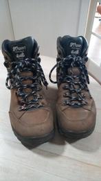 Wandelschoenen dames, Sport en Fitness, Bergsport en Wandelen, Ophalen of Verzenden, Zo goed als nieuw, Schoenen
