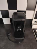Senseo maestro met ontkalker, Koffiemachine, Ophalen of Verzenden, Zo goed als nieuw, 1 kopje