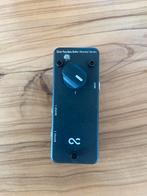 One contol variable (bass) buffer, Muziek en Instrumenten, Effecten, Ophalen of Verzenden, Zo goed als nieuw