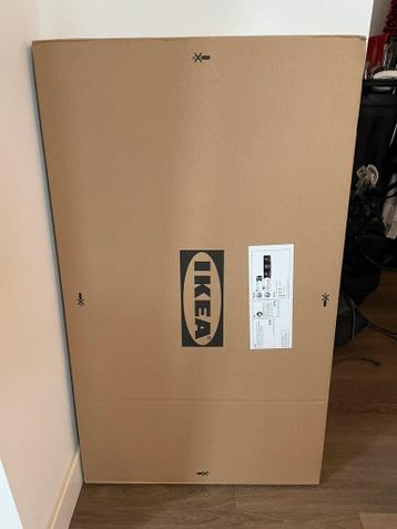 Ikea pax komplement 40409218 - afbeelding 2