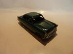 LESNEY: nr. 33 a     FORD ZODIAC    ( met. whiels), Ophalen of Verzenden, Nieuw, Auto