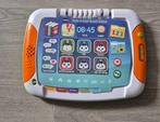 Vtech Lees & Leer Touch tablet, Kinderen en Baby's, Speelgoed | Vtech, Ophalen of Verzenden, Gebruikt