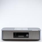 Soundmaster IC D2020 Muziekcenter met internet Grijs, Audio, Tv en Foto, Radio's, Flex Ltd., Zo goed als nieuw, https://flex.com/contact-us