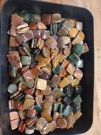 Grote mix partij cabochon paartjes, Ophalen of Verzenden, Zo goed als nieuw