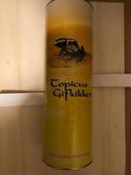 Bier- en Wijnfles blikken., Verzamelen, Merken en Reclamevoorwerpen, Ophalen of Verzenden, Zo goed als nieuw, Verpakking