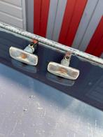 Chrysler 300C Hemi Touring Onderdelen, Auto-onderdelen, Ophalen of Verzenden, Gebruikt, Chrysler