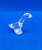 Swarovski gans, Ophalen of Verzenden