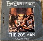 Cheetah/Boston/BonJovi/GrahamBonnet/BlackfootSue/BlackSabbat, Ophalen of Verzenden, Zo goed als nieuw, Rock en Metal