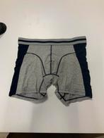 Opruiming, ondergoed voor leuke prijs., Kleding | Heren, Ondergoed, ., Ophalen of Verzenden, ., Boxer