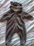 Lekker warm H&M pakje maat 56, Kinderen en Baby's, Babykleding | Maat 56, Ophalen of Verzenden