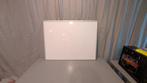 Whiteboard 120 x 90 (Sam Creative) aangeboden moet zsm weg!, Huis en Inrichting, Woonaccessoires | Memoborden, Ophalen, Gebruikt