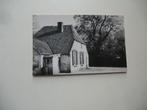 Doorwerth,Oosterbeek,Arnhem,Kapelleboom,Boerderij, Ophalen of Verzenden, 1940 tot 1960, Ongelopen, Gelderland