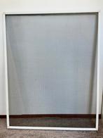 Voorzethor, Doe-het-zelf en Verbouw, Deuren en Horren, Ophalen, 80 tot 100 cm, Minder dan 200 cm