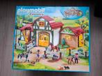 Playmobil country en Spirit veel sets, Ophalen, Zo goed als nieuw, Meisje