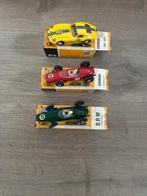 Vintage Auto's - Collectie, Hobby en Vrije tijd, Modelauto's | 1:18, Ophalen of Verzenden, Gebruikt, Auto, Overige merken