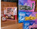 Partij LOL ballen en Bubble blasters, Zakelijke goederen, Partijgoederen en Retail | Partijgoederen, Ophalen, Overige categorieën