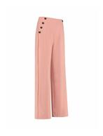 Studio Anneloes Pantalon Roze Maat M - Nieuw!, Maat 38/40 (M), Studio Anneloes, Nieuw, Ophalen of Verzenden