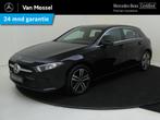 Mercedes-Benz A-klasse Business-Line 250 e / Achteruitrijcam, Stof, Gebruikt, Euro 6, 4 cilinders