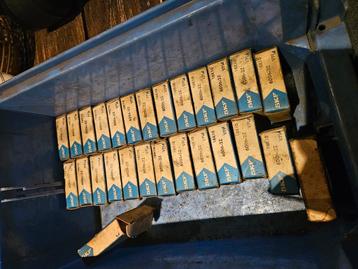 Skf lagers 6006 2z beschikbaar voor biedingen