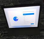 Microsoft Surface GO 3, Computers en Software, Windows Tablets, Zo goed als nieuw, 64 GB, Microsoft, Ophalen