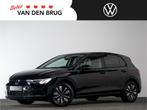 Volkswagen Golf Life 1.5 TSI 130 PK AUTOMAAT | LED | Navigat, Auto's, Volkswagen, Origineel Nederlands, Te koop, 5 stoelen, Benzine