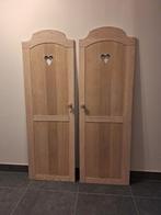 wanddecoratie, Ophalen of Verzenden, Nieuw