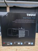 Thule Rain Blocker G2 Voorwand 3200/4900/5102/5200 1.27x1.85, Ophalen, Nieuw