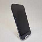 Apple iphone 15 Pro 256GB Accu 87 Blauw | Nette staat, Apple, Zo goed als nieuw, Support@apple.com, One Apple Park Way
Cupertino, CA 95014
United States