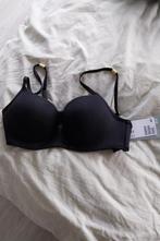 Bikini Topje Maat 80B, Nieuw, H&M, Bikini, Ophalen of Verzenden